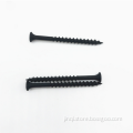 Drywall Screws Fine Thread Drywall Screws